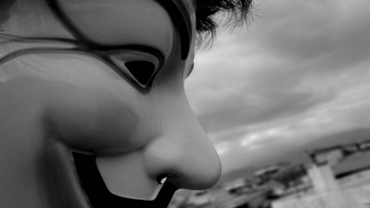 hero-image